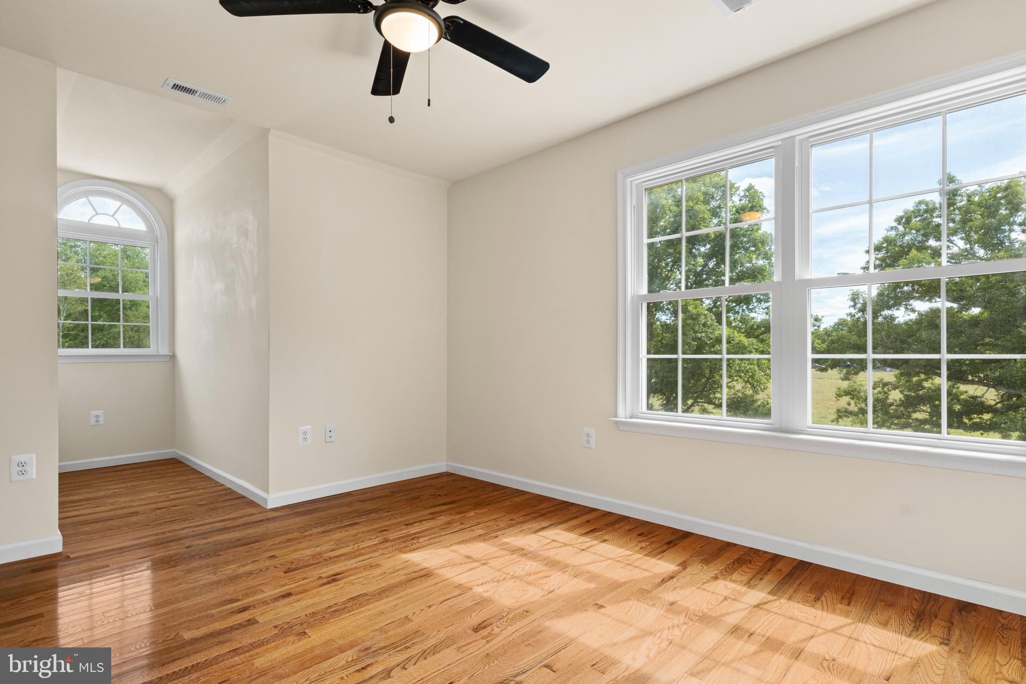 2372 CARRIAGE FORD ROAD