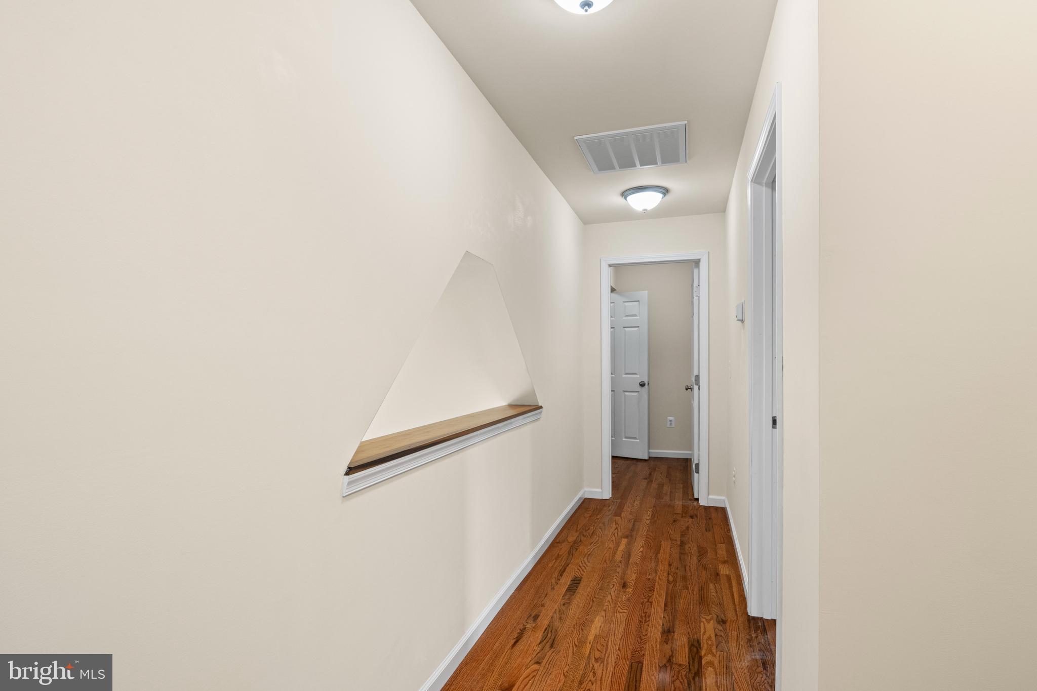 2372 CARRIAGE FORD ROAD