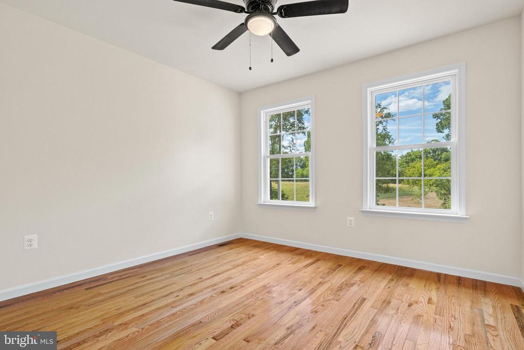 2372 CARRIAGE FORD ROAD