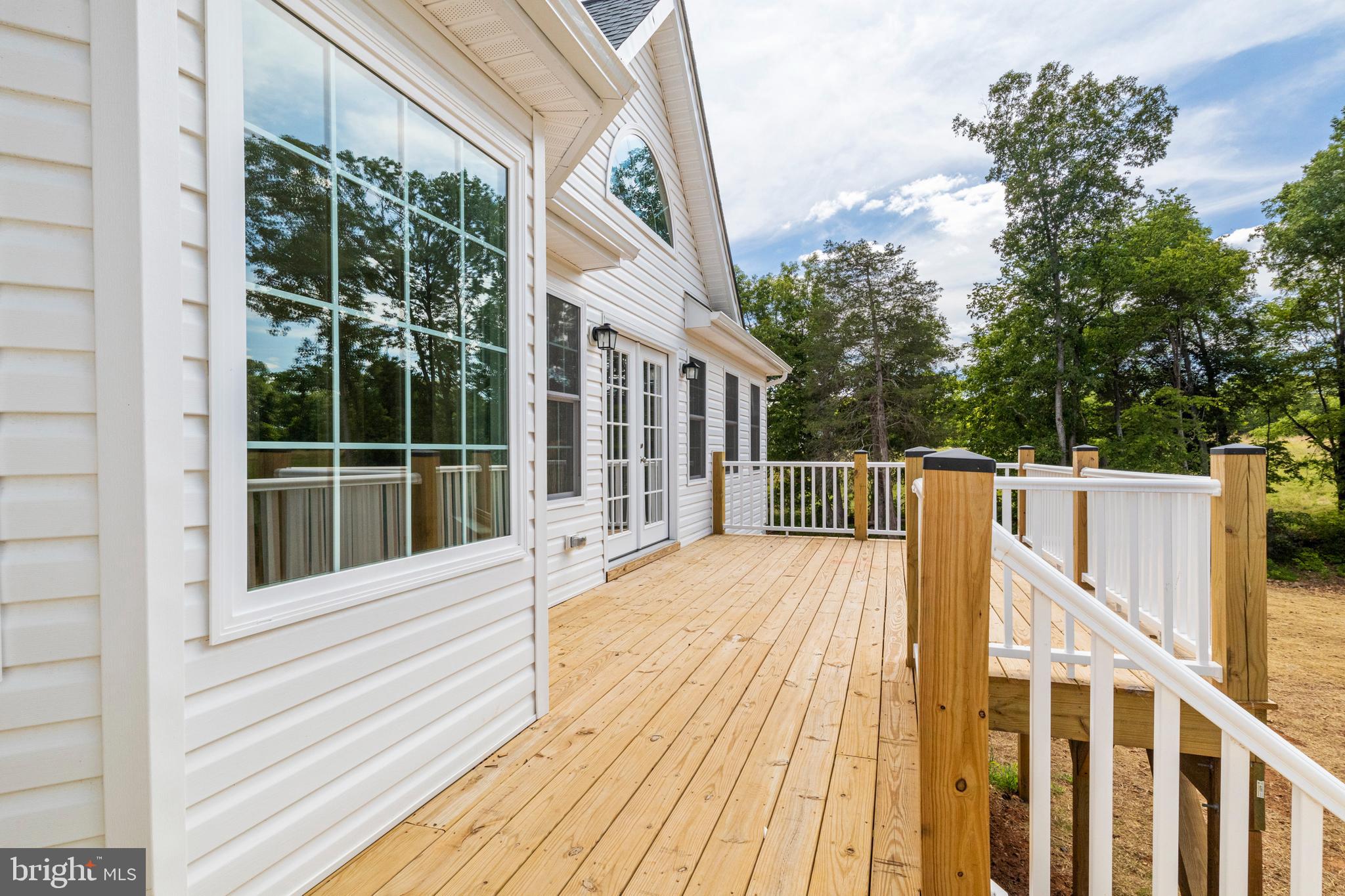 2372 CARRIAGE FORD ROAD