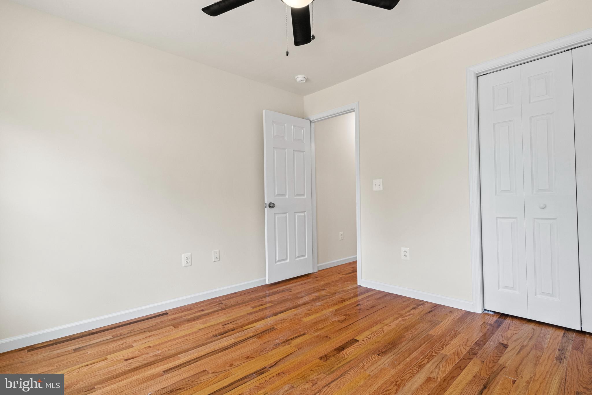 2372 CARRIAGE FORD ROAD