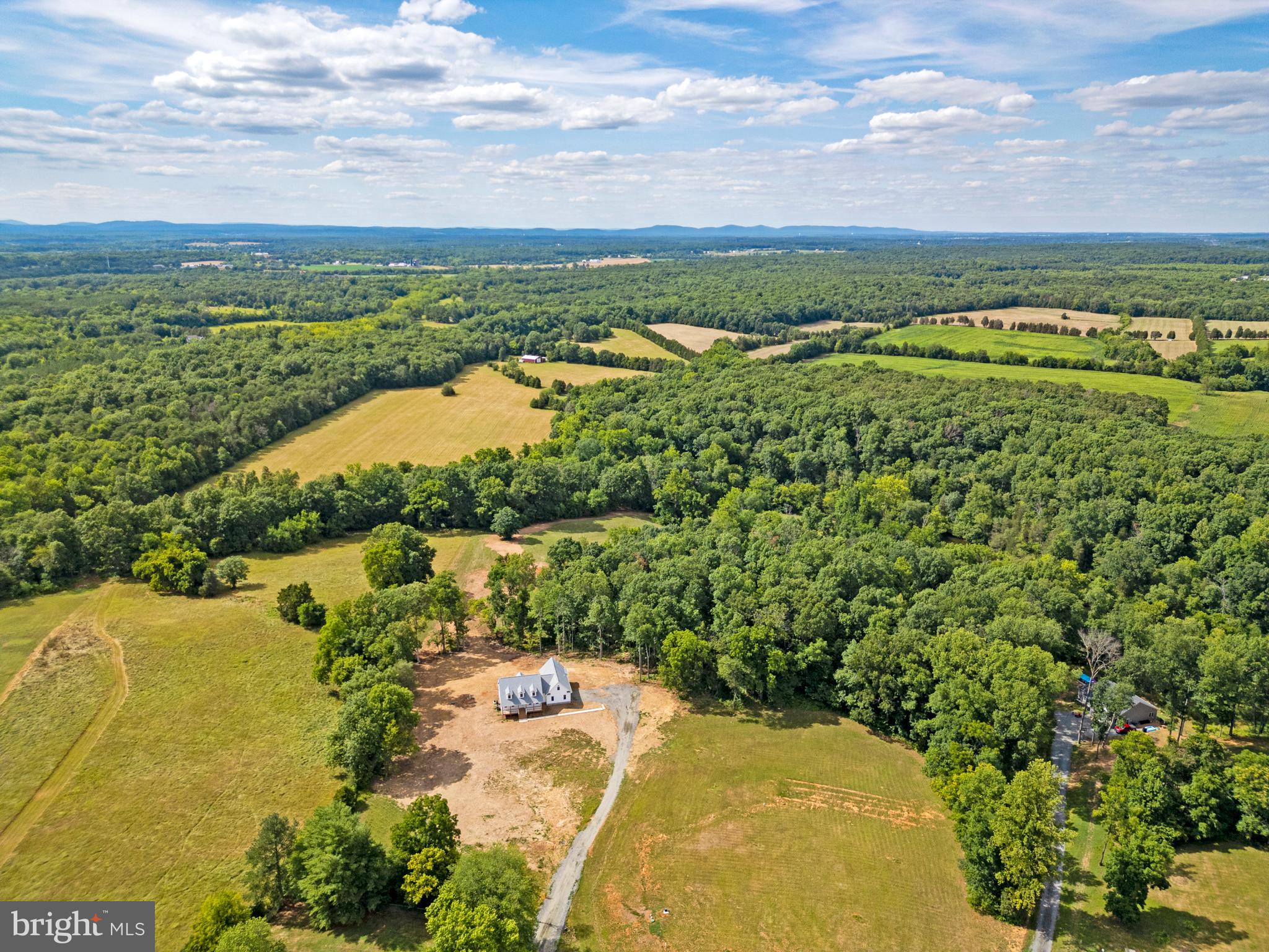 2372 CARRIAGE FORD ROAD