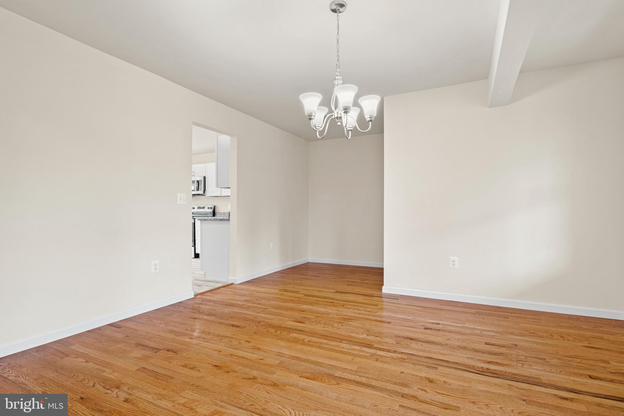 2372 CARRIAGE FORD ROAD
