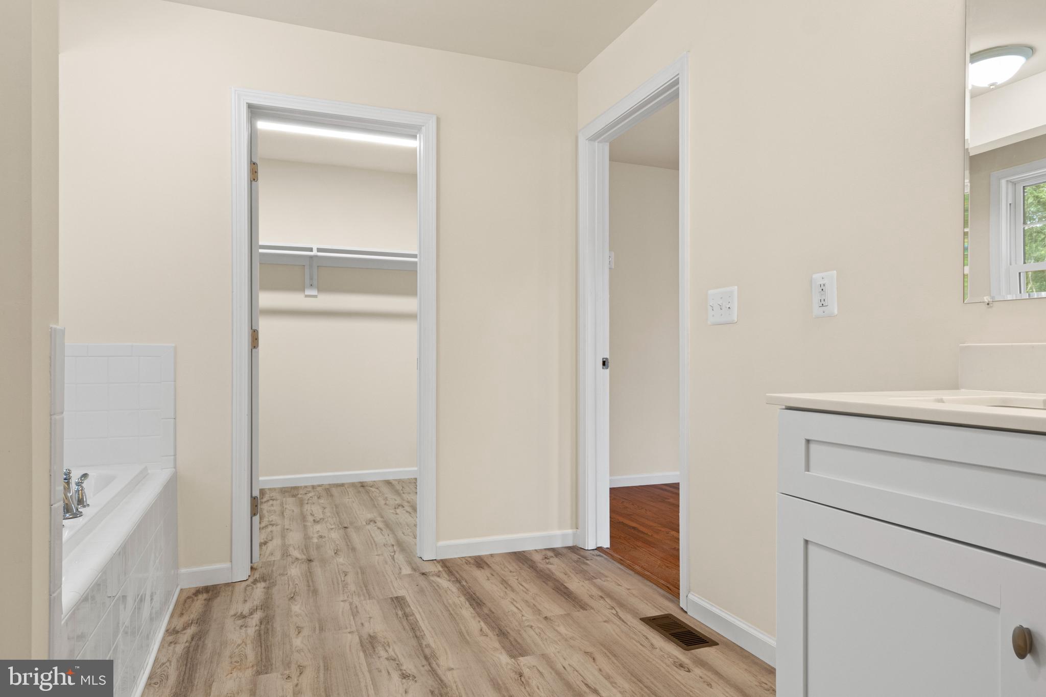 2372 CARRIAGE FORD ROAD