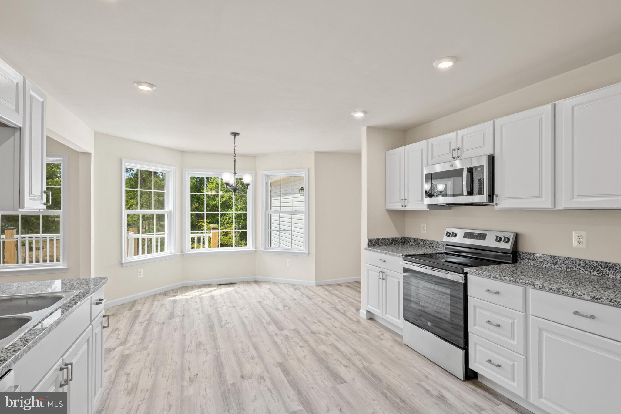 2372 CARRIAGE FORD ROAD
