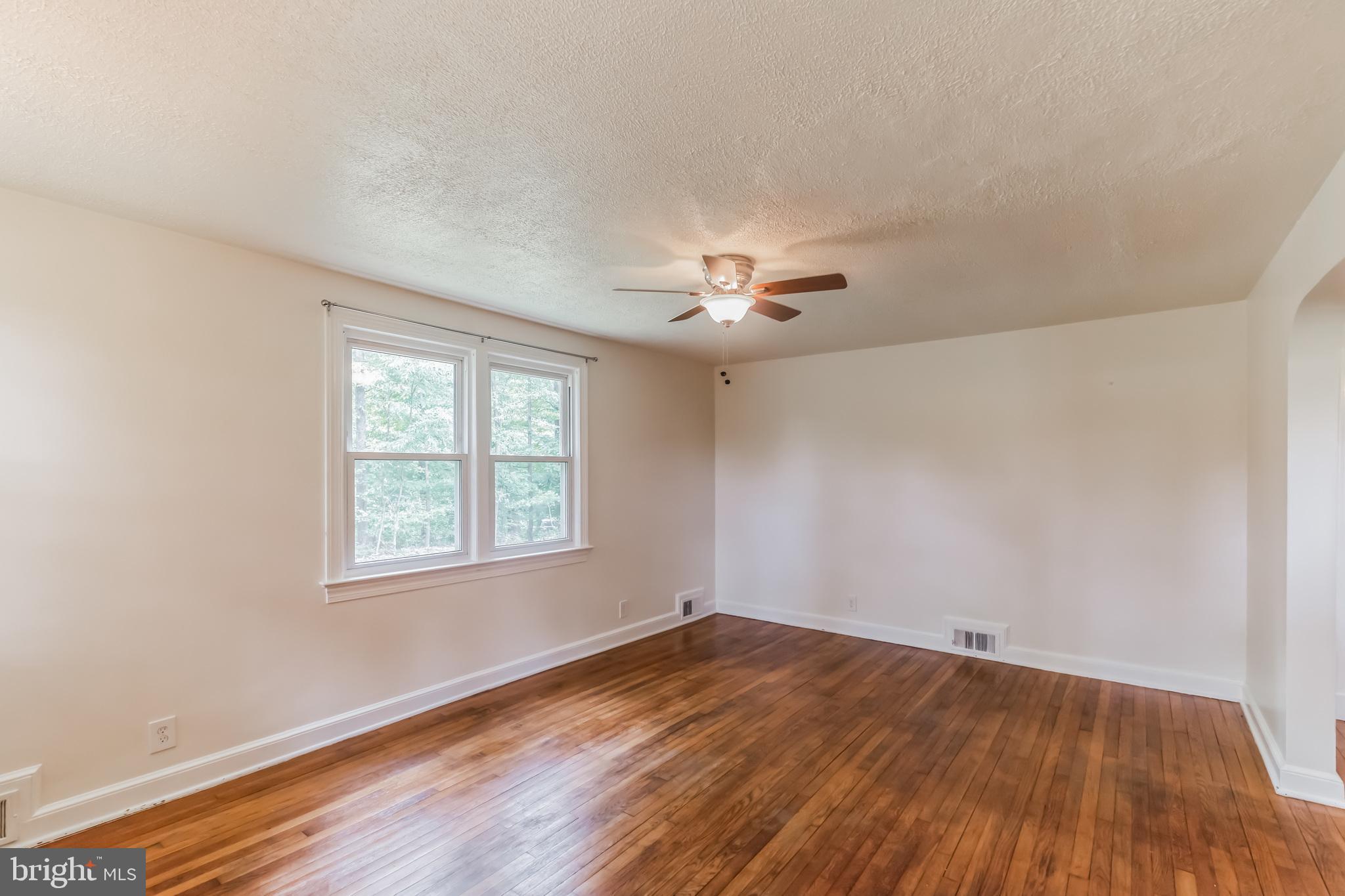 9330 MEETZE ROAD
