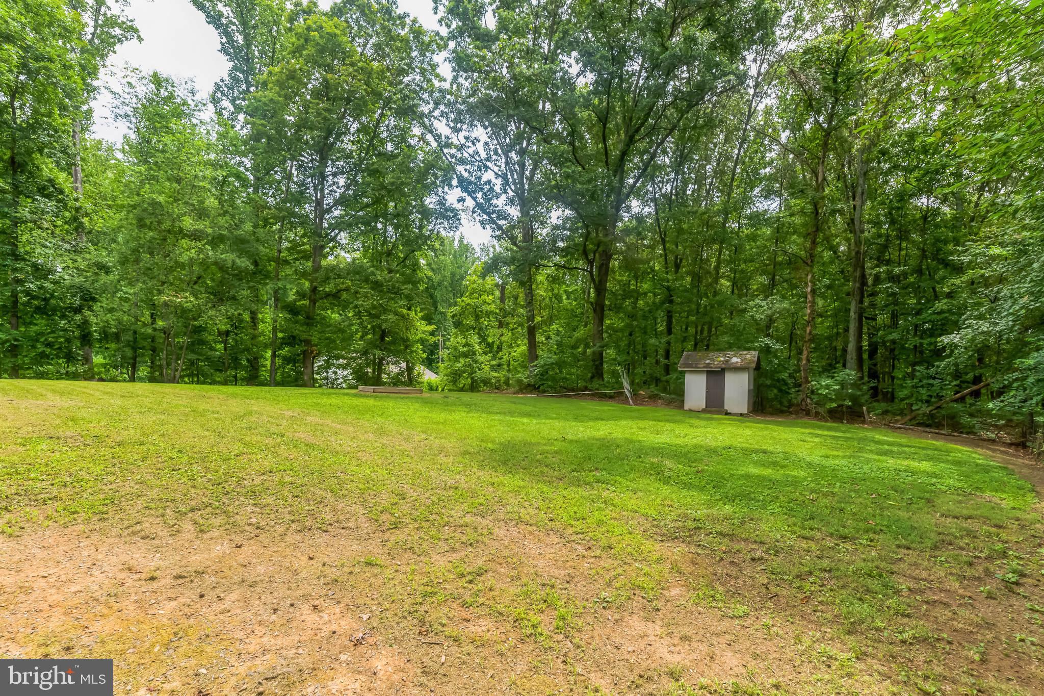 9330 MEETZE ROAD
