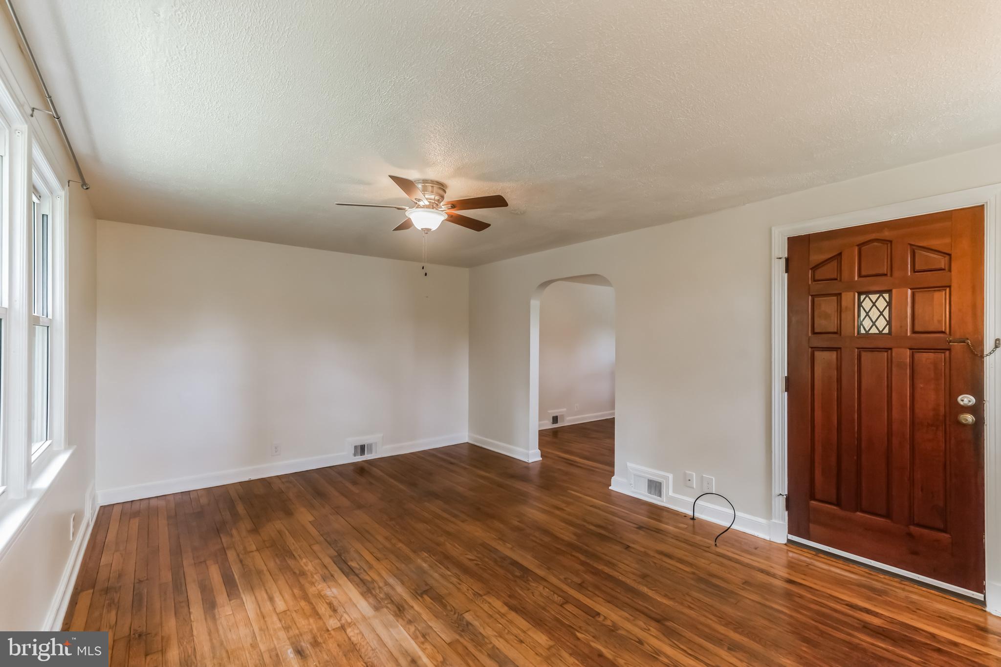 9330 MEETZE ROAD