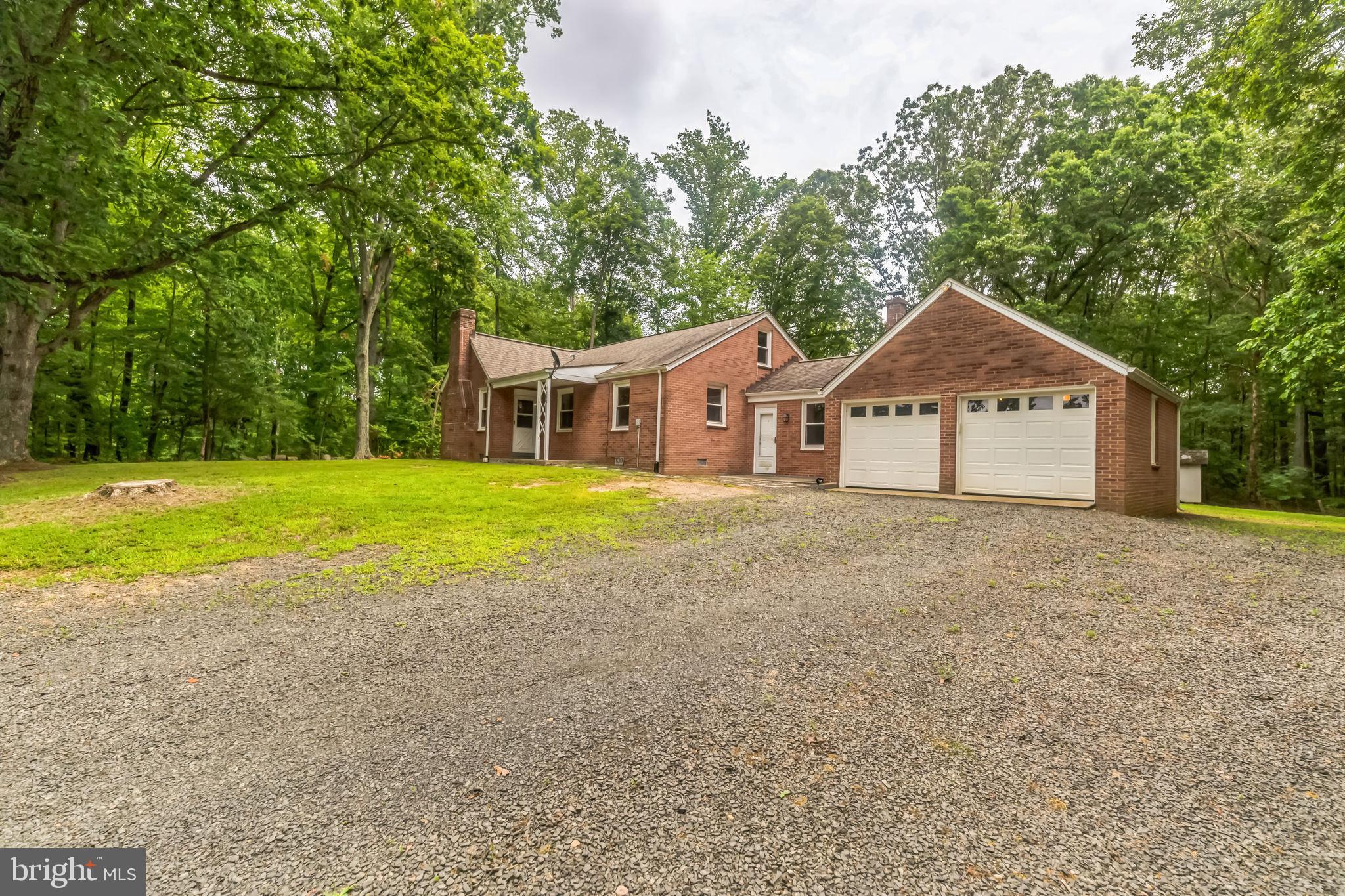 9330 MEETZE ROAD