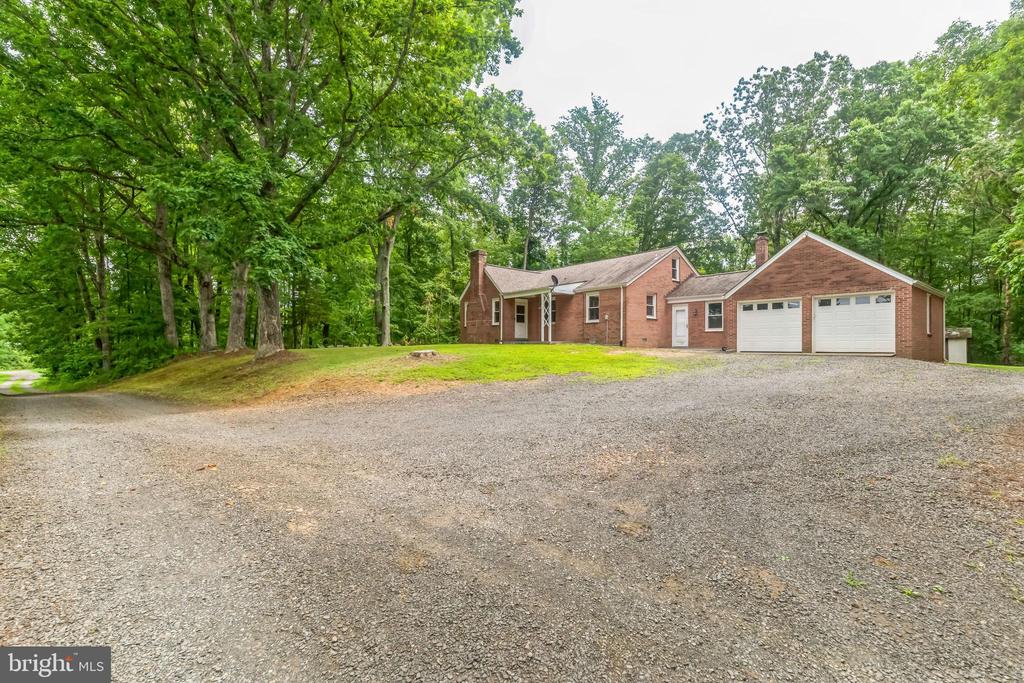 9330 MEETZE ROAD