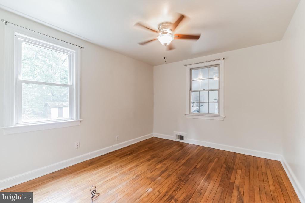 9330 MEETZE ROAD