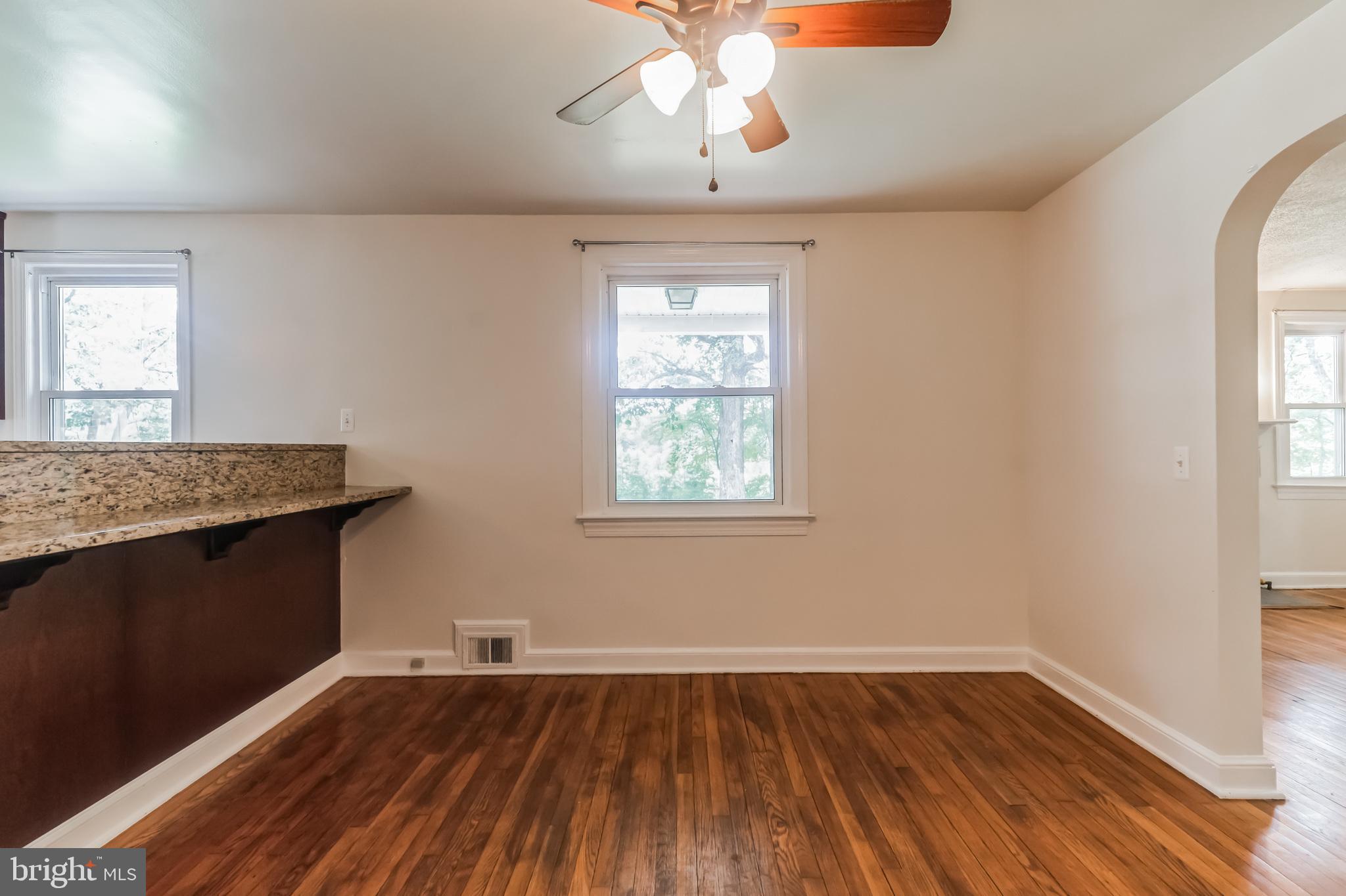 9330 MEETZE ROAD