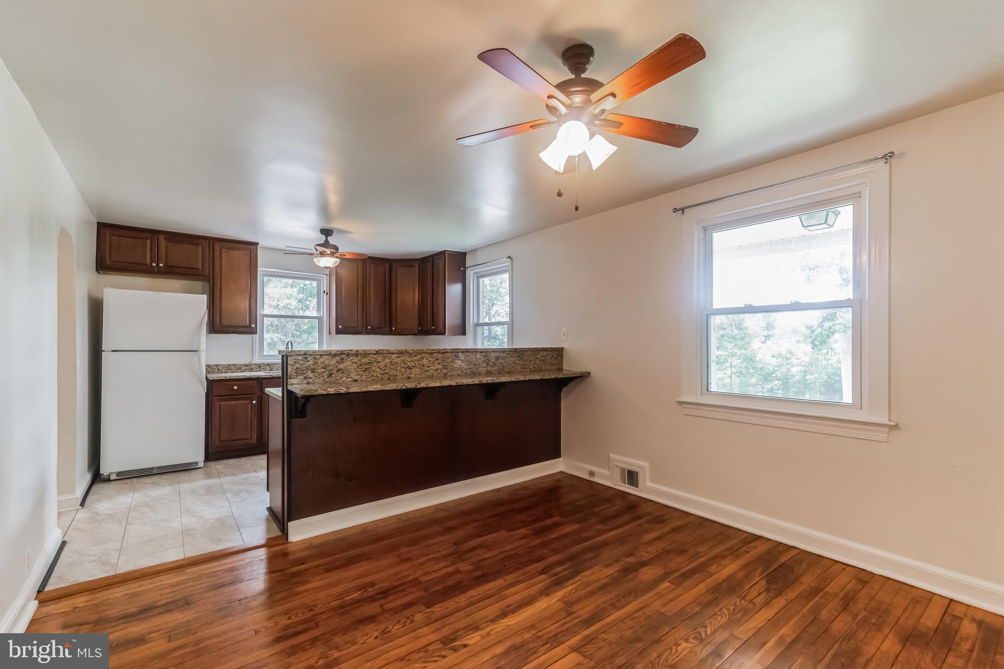 9330 MEETZE ROAD