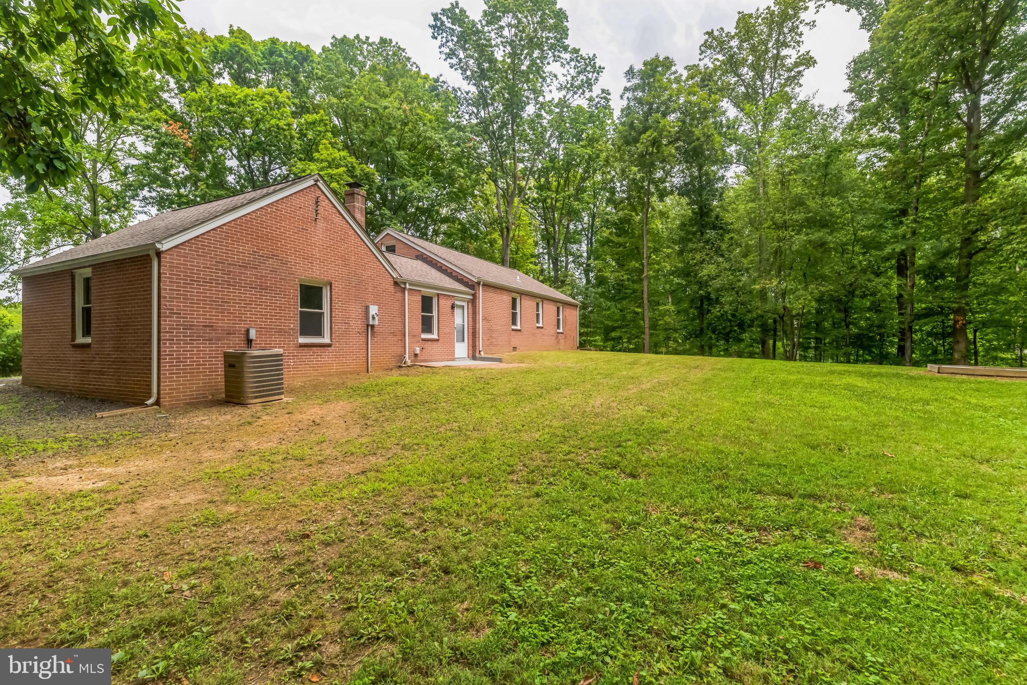 9330 MEETZE ROAD