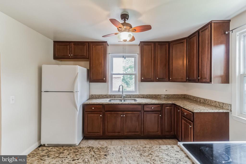 9330 MEETZE ROAD