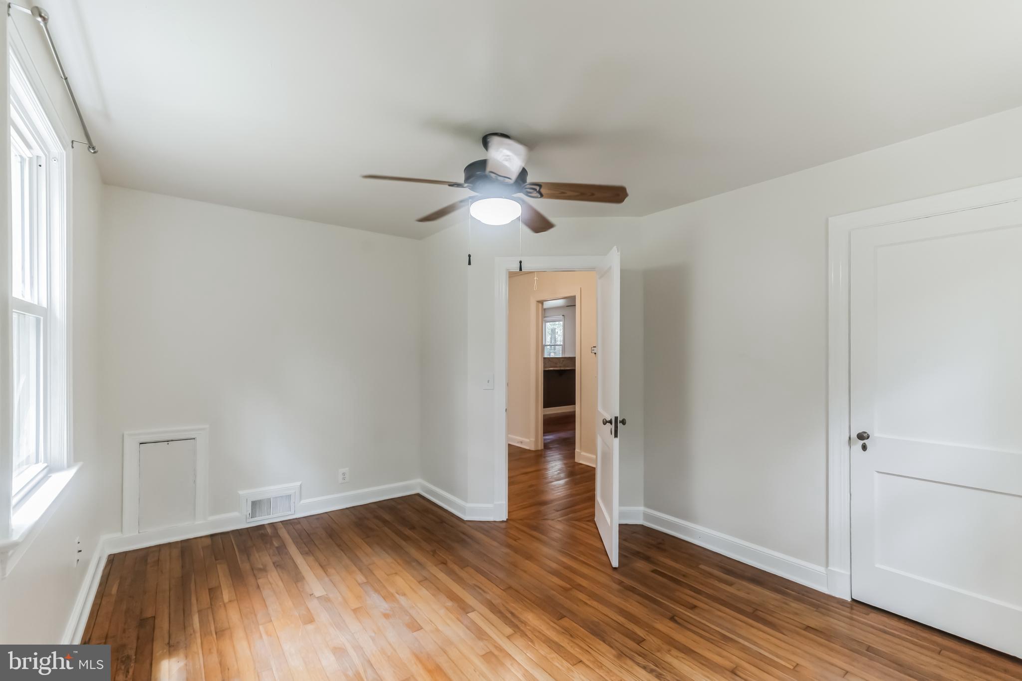 9330 MEETZE ROAD