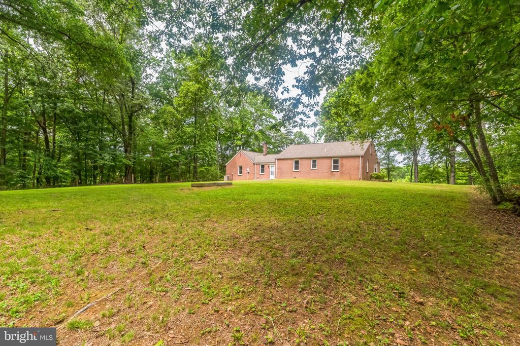 9330 MEETZE ROAD
