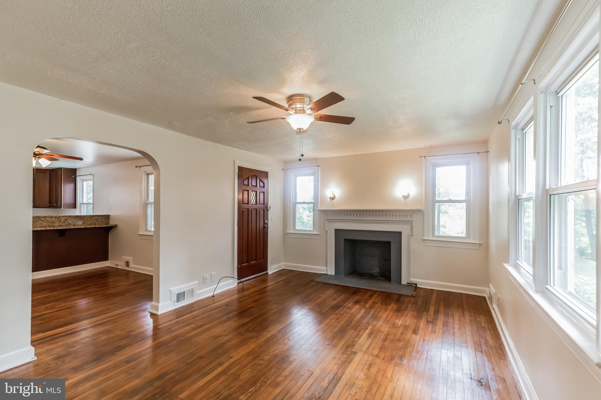 9330 MEETZE ROAD