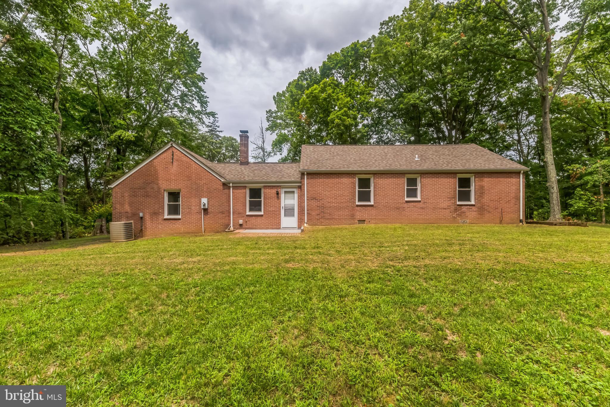 9330 MEETZE ROAD