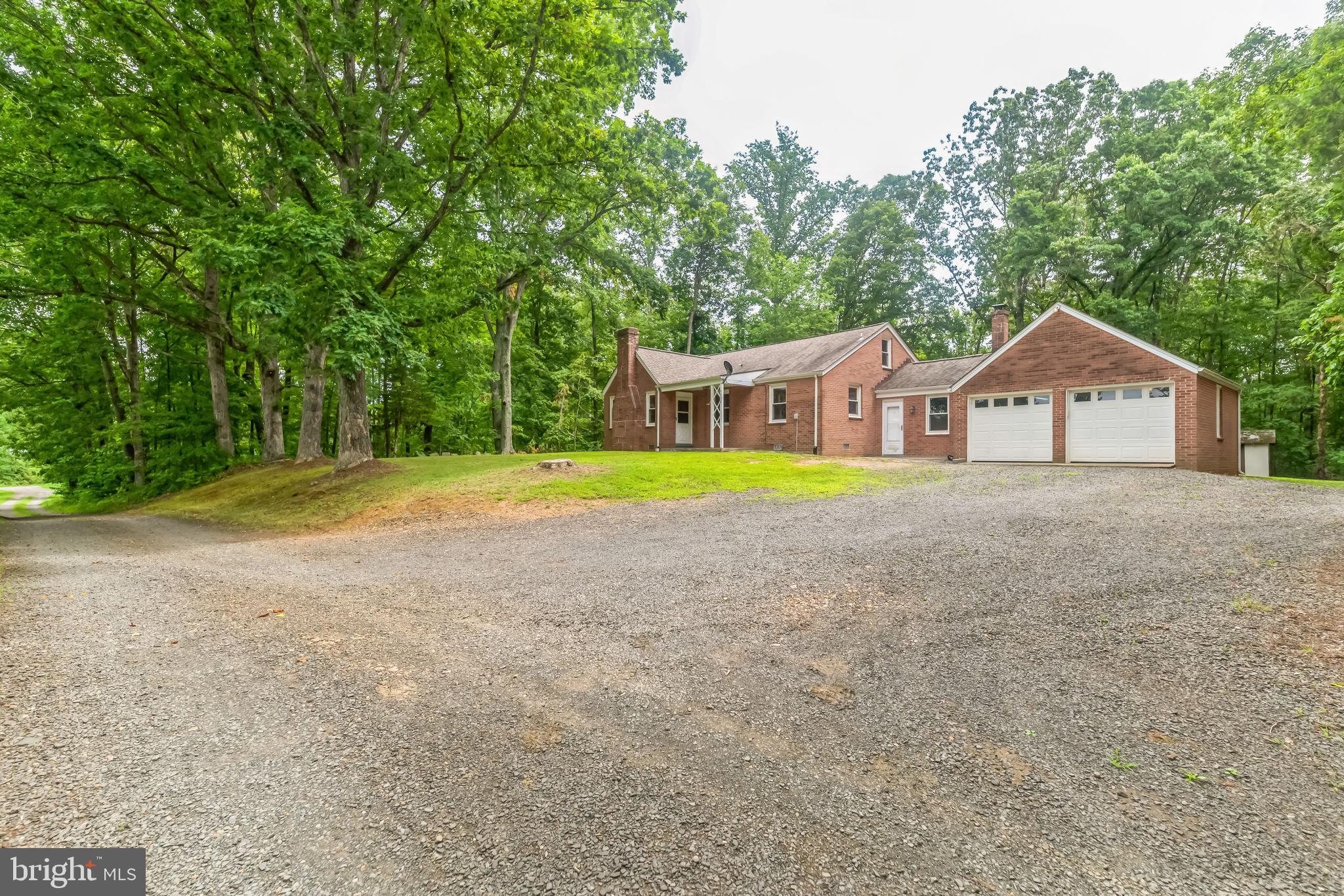 9330 MEETZE ROAD