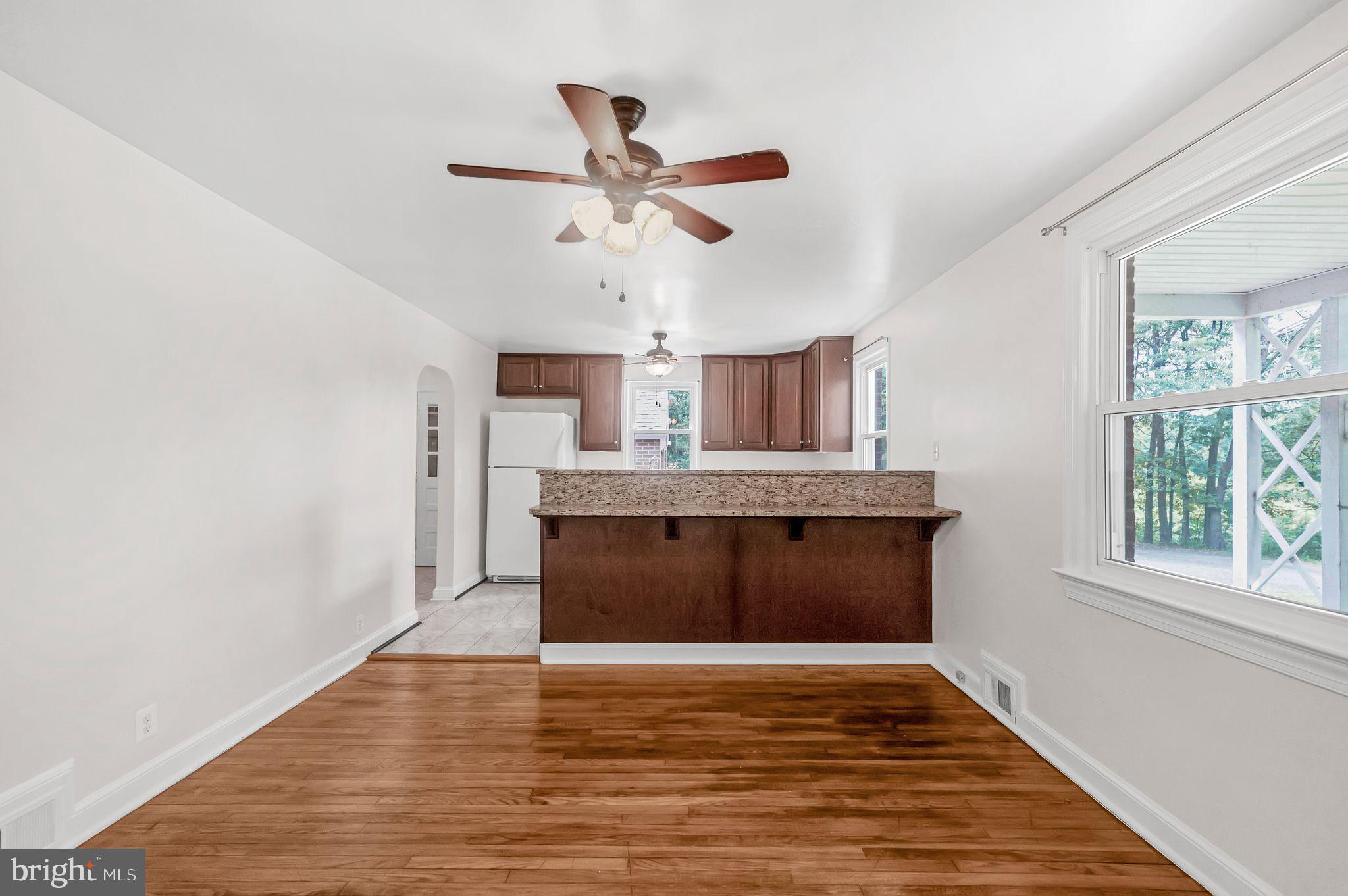 9330 MEETZE ROAD