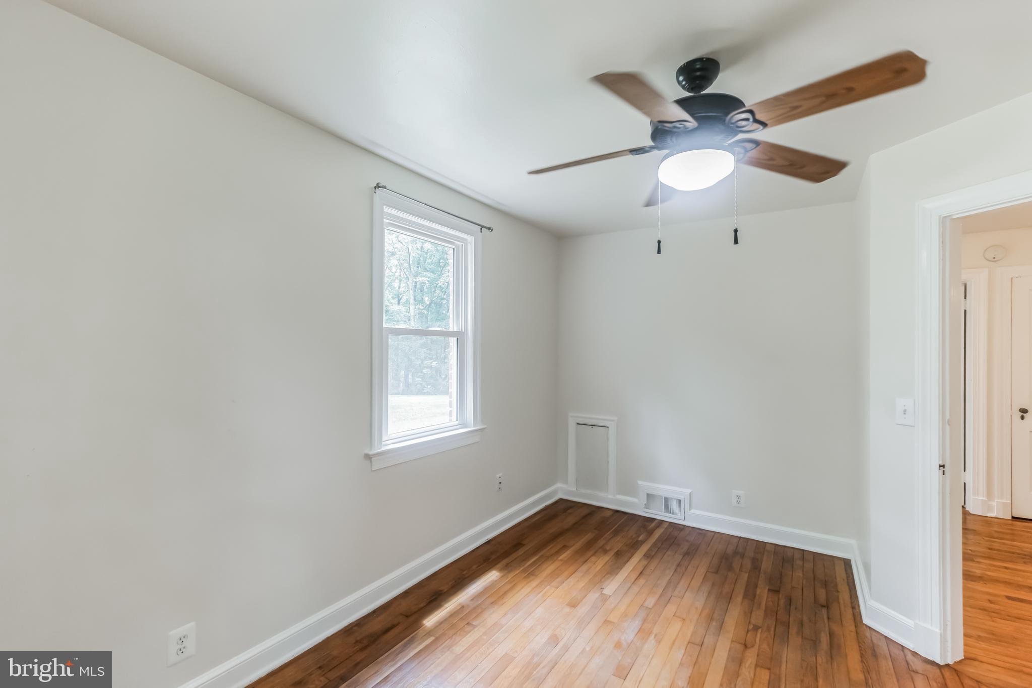 9330 MEETZE ROAD