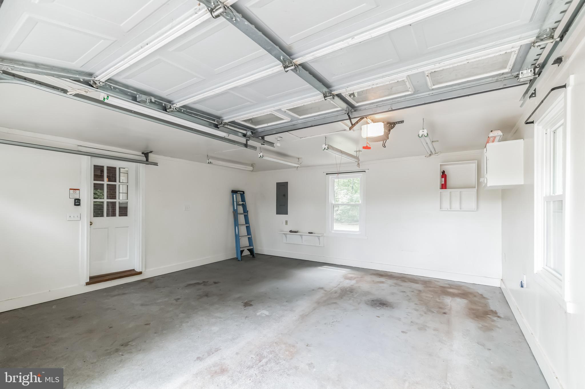 9330 MEETZE ROAD