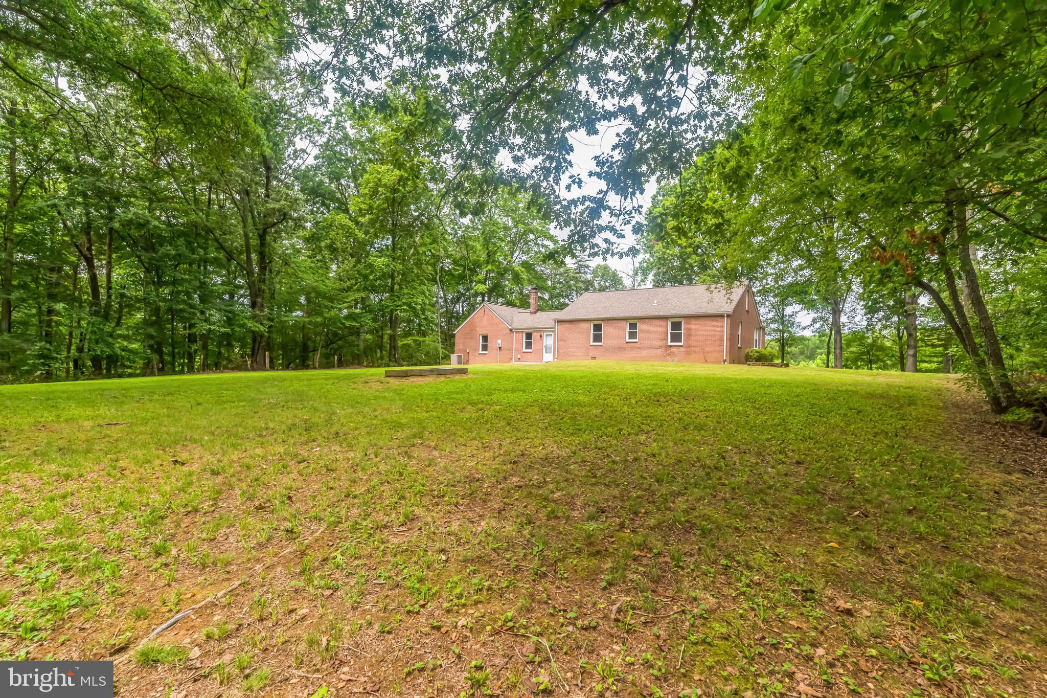 9330 MEETZE ROAD