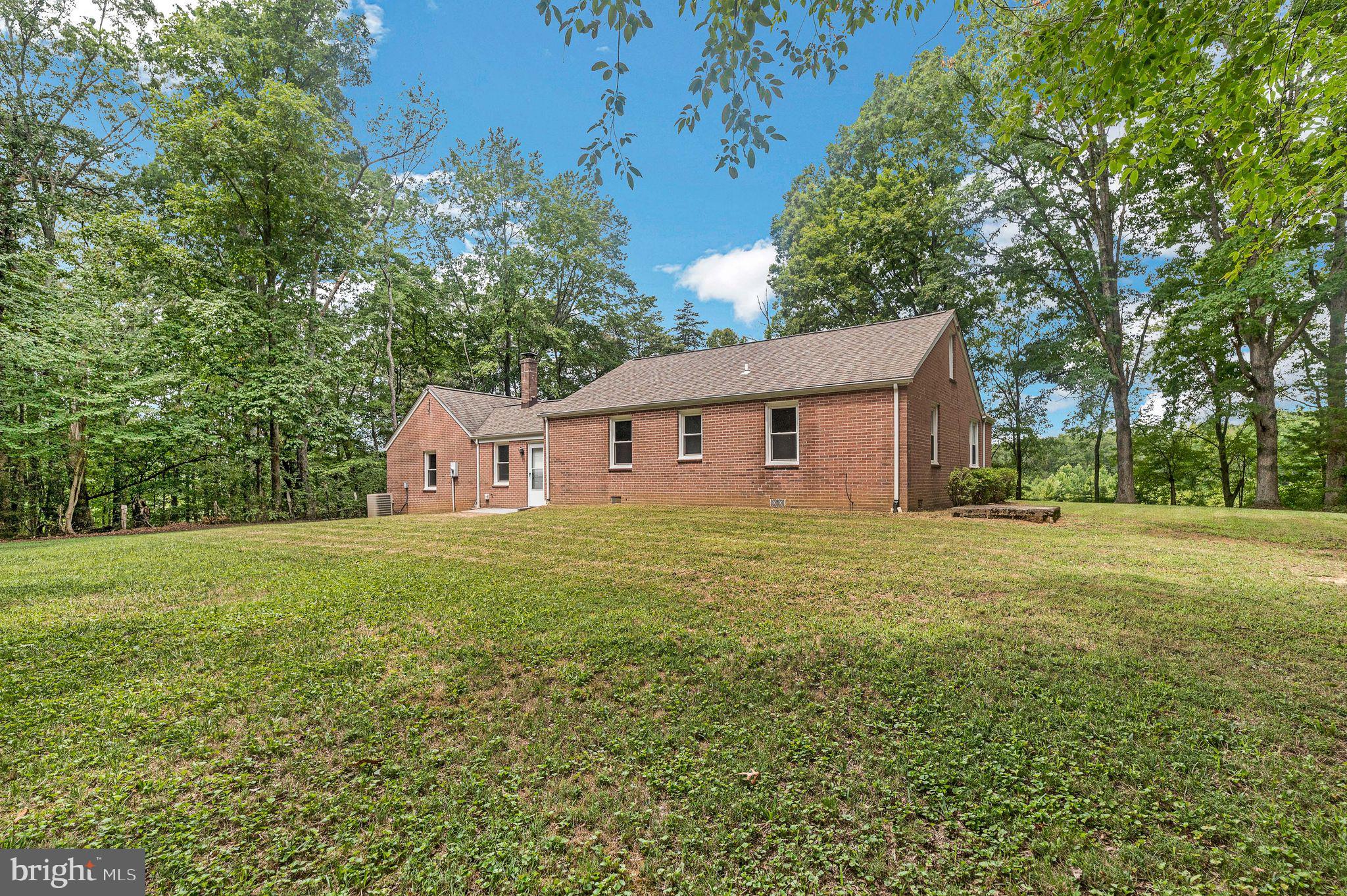 9330 MEETZE ROAD