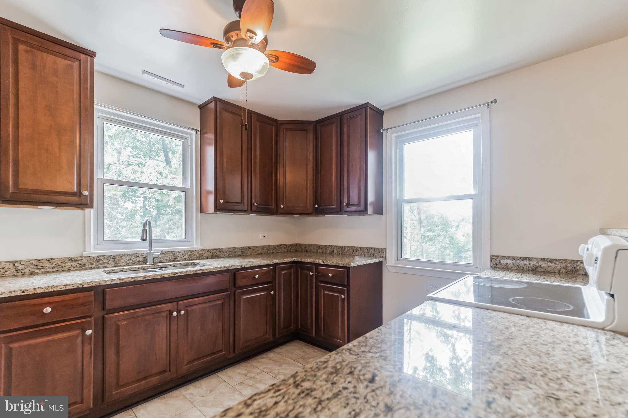 9330 MEETZE ROAD