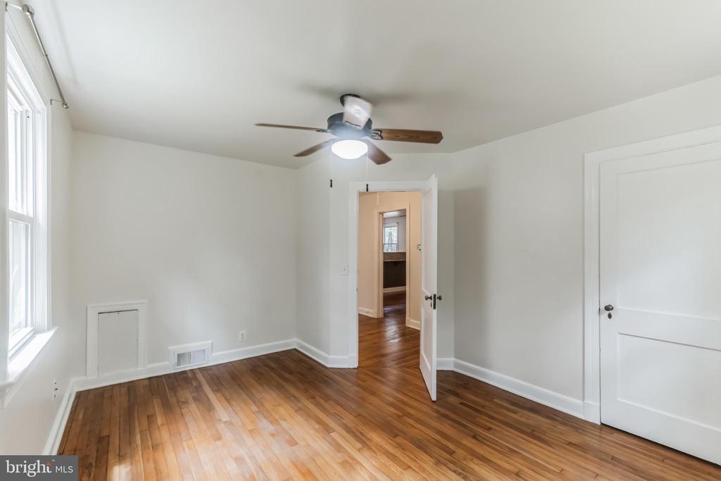 9330 MEETZE ROAD