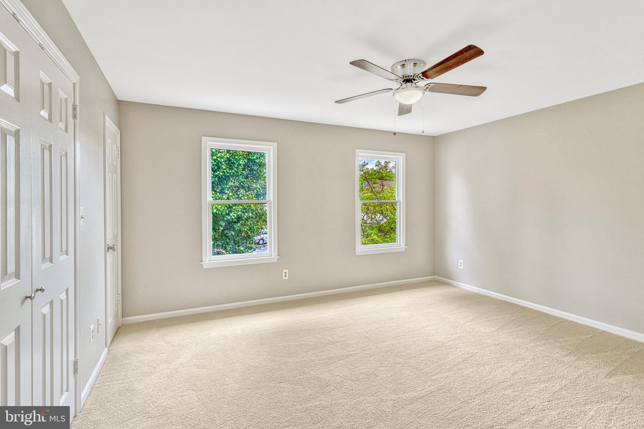 446 DENNING COURT