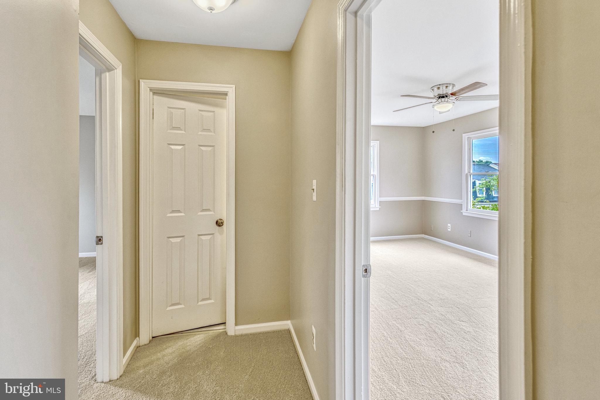 446 DENNING COURT