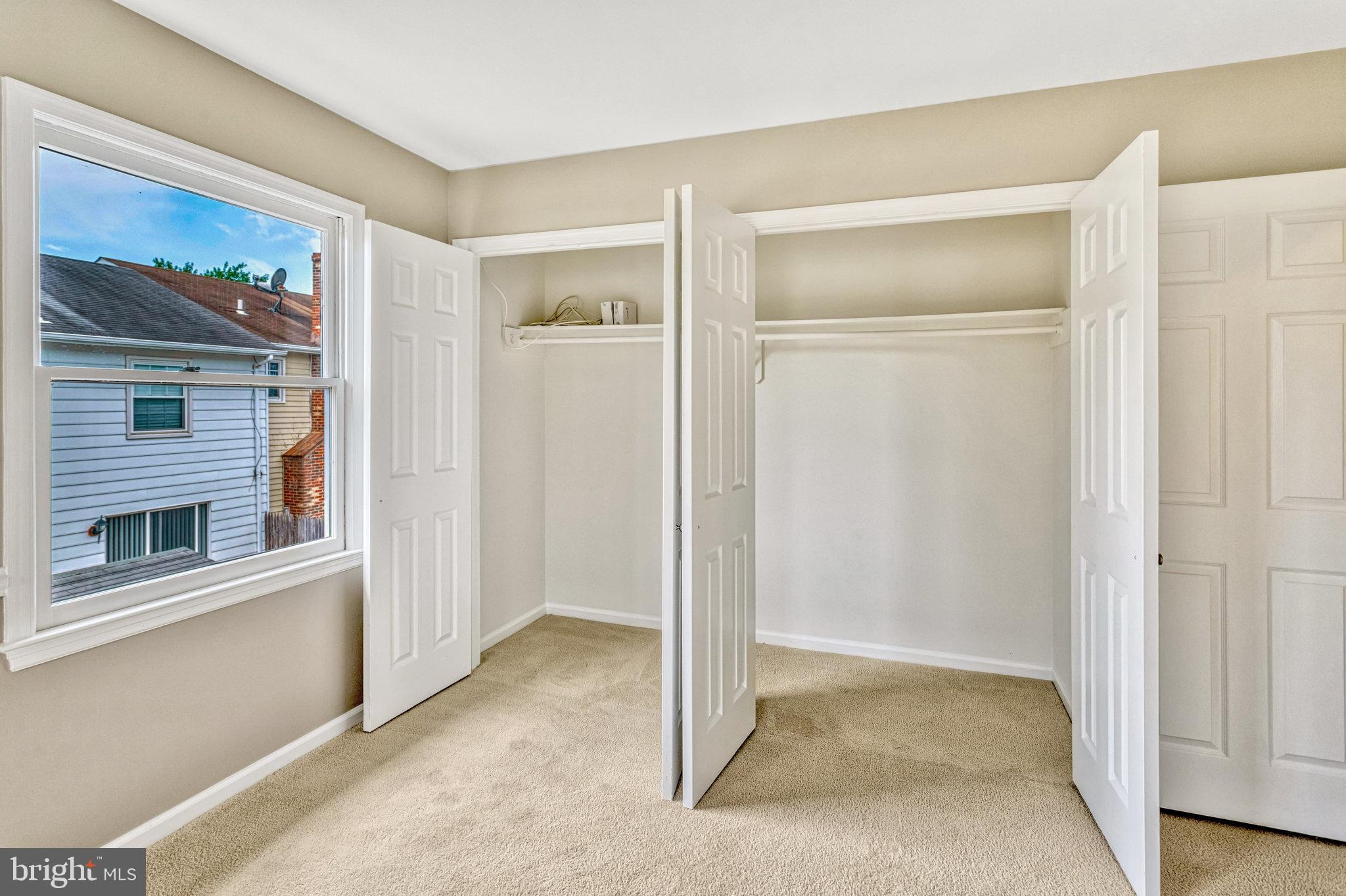 446 DENNING COURT