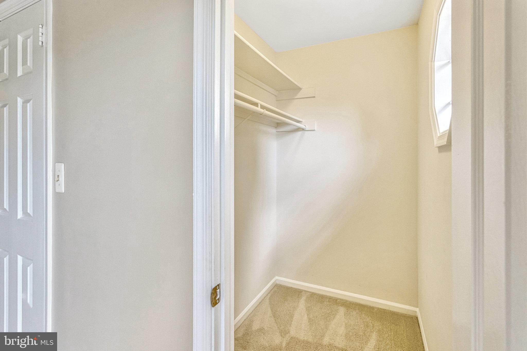 446 DENNING COURT