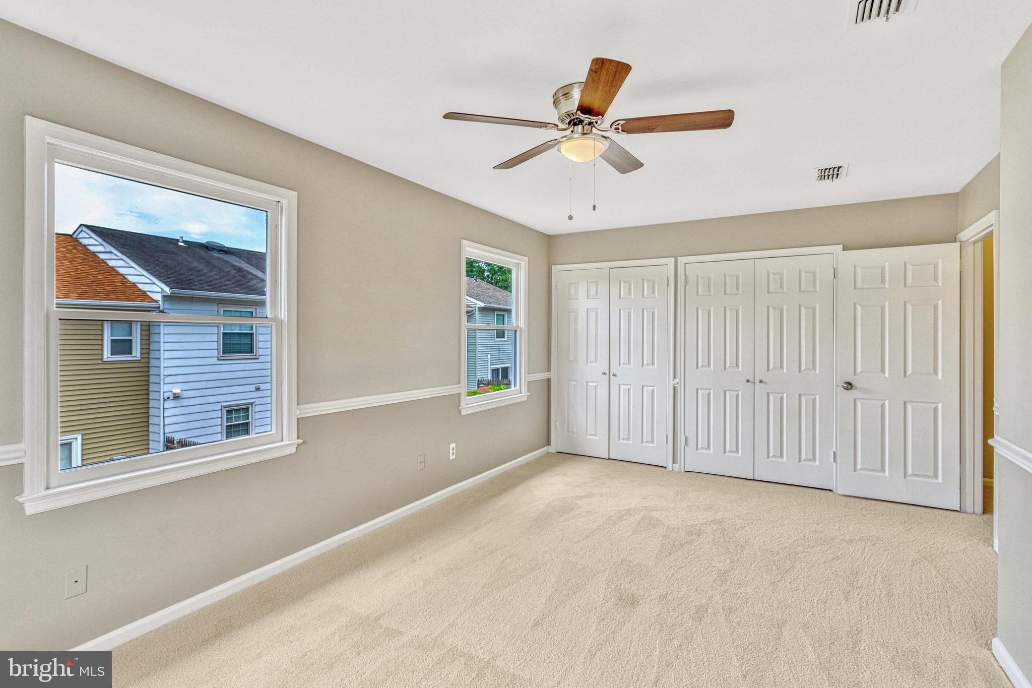 446 DENNING COURT