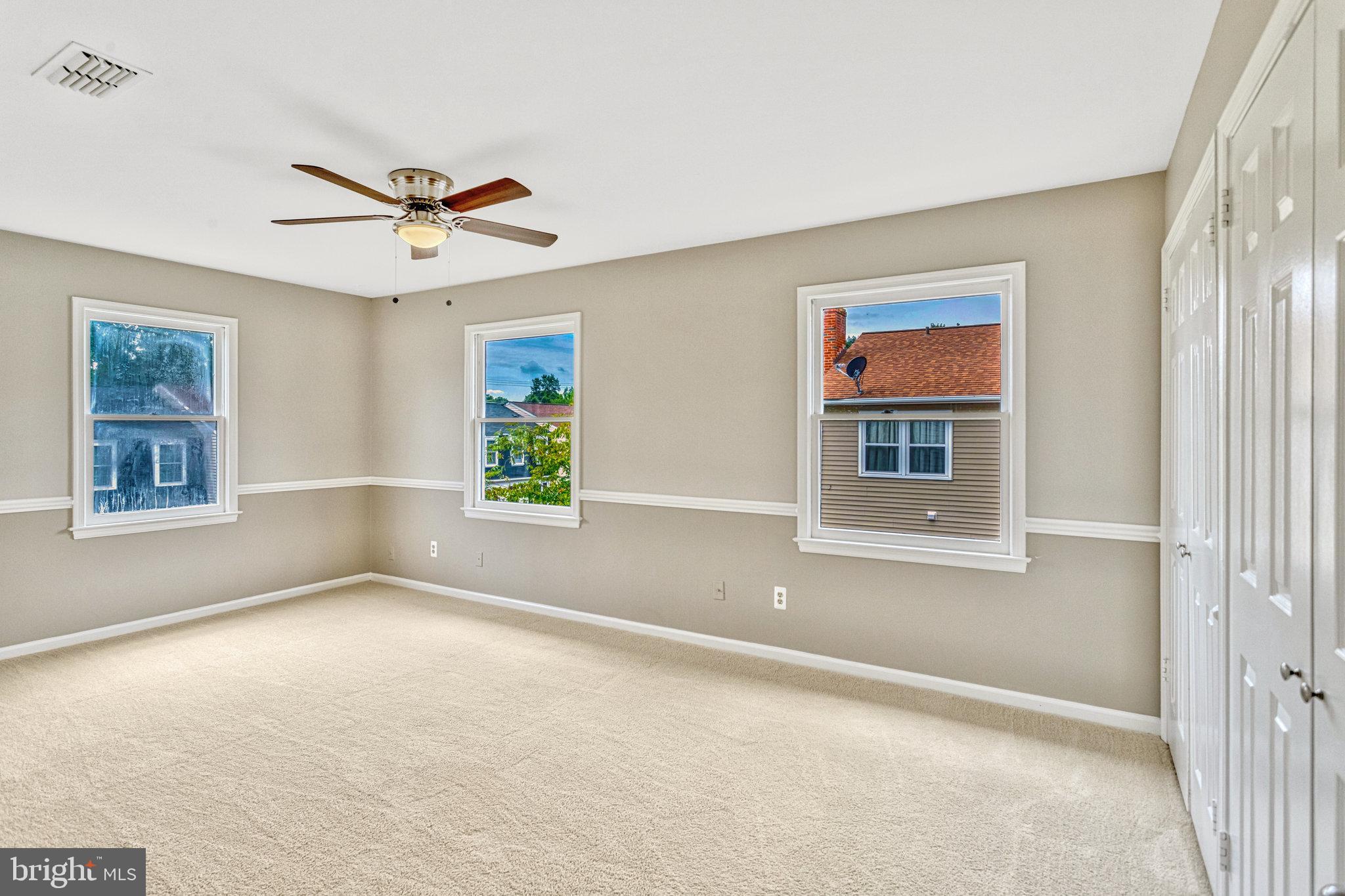 446 DENNING COURT
