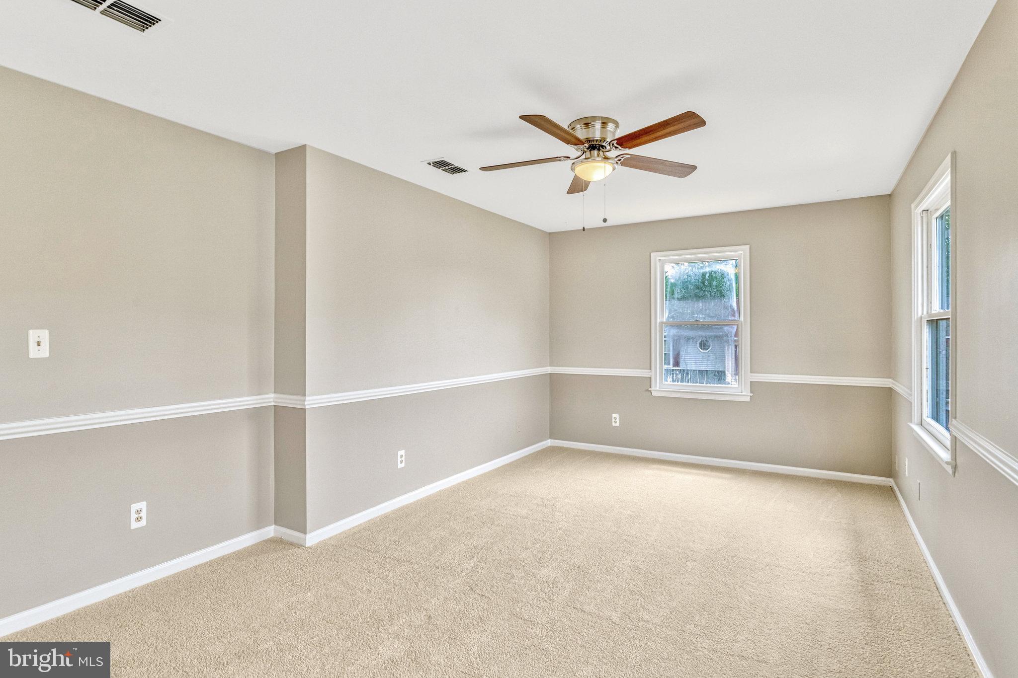 446 DENNING COURT