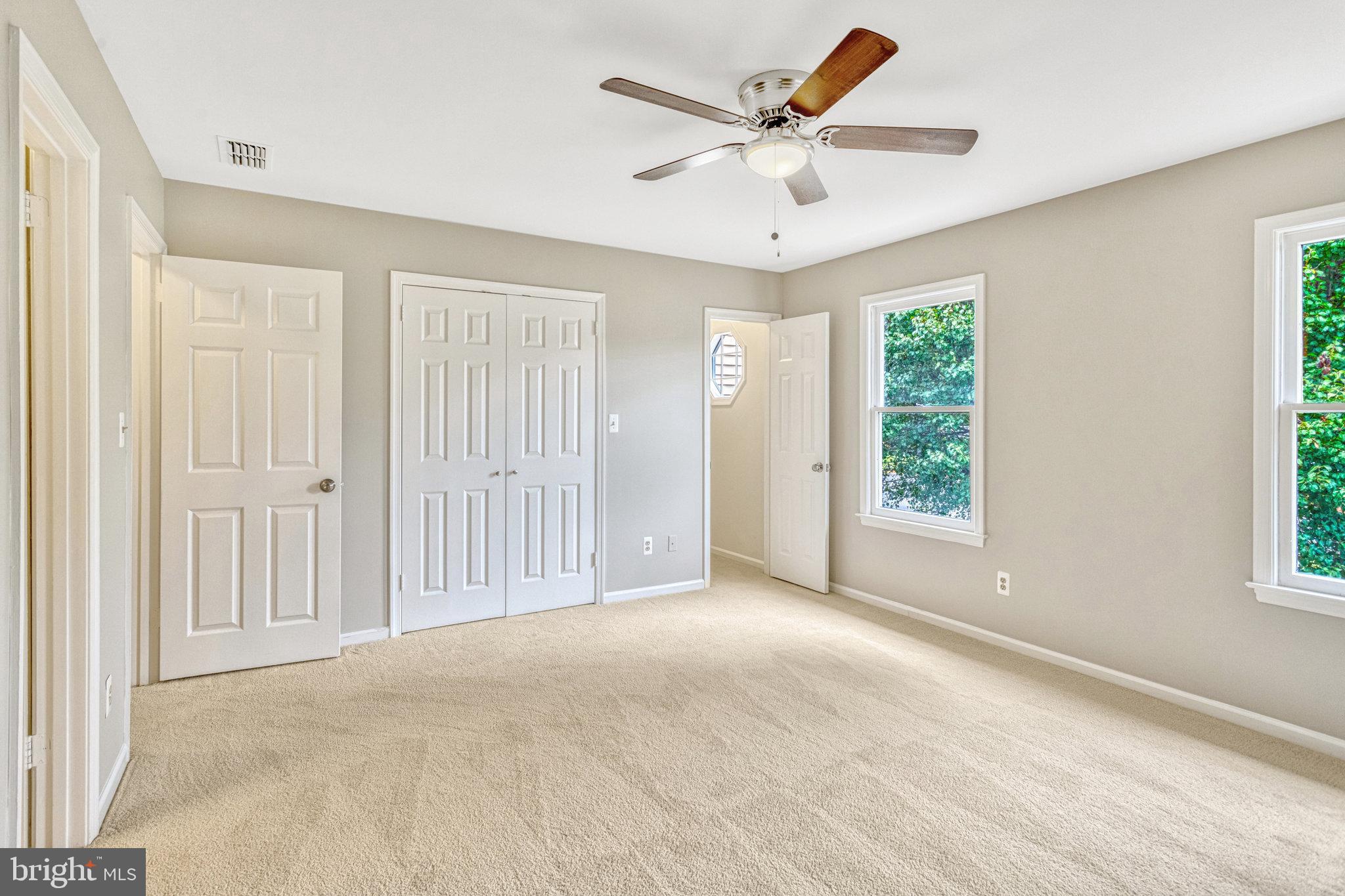 446 DENNING COURT