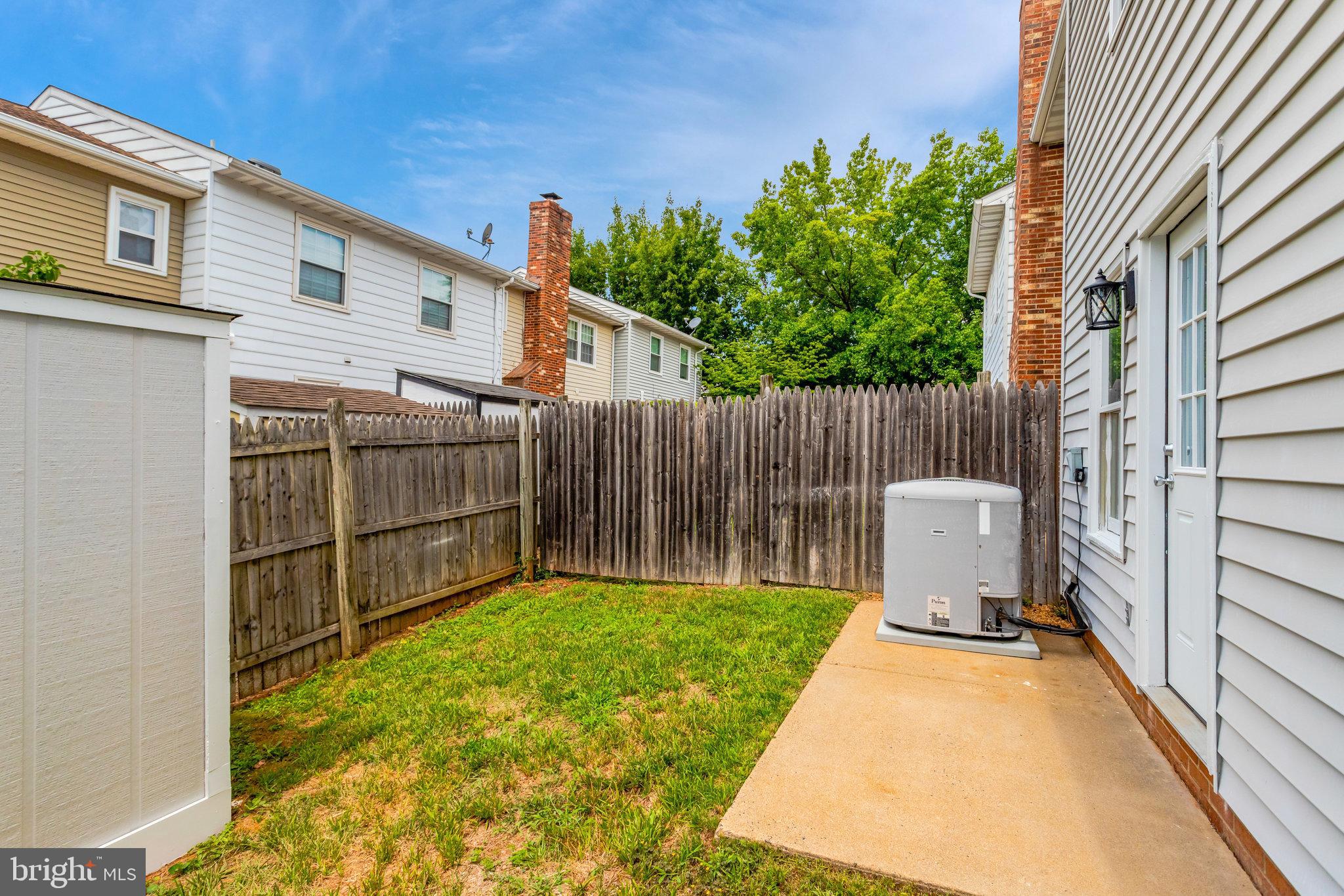 446 DENNING COURT