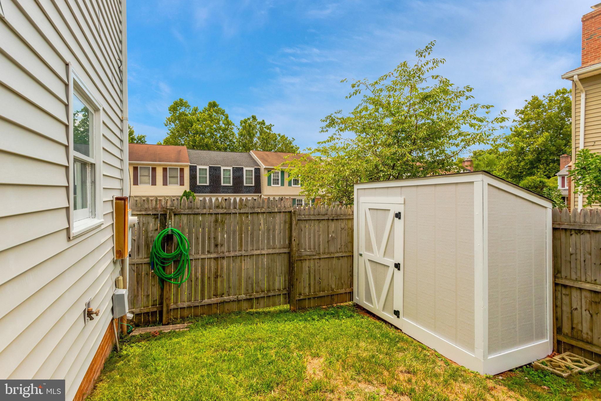 446 DENNING COURT