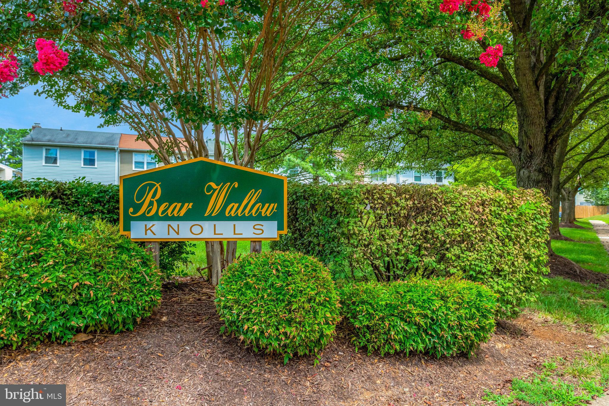 446 DENNING COURT