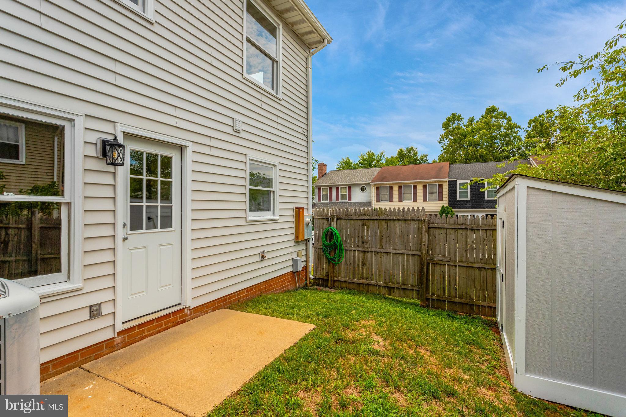 446 DENNING COURT