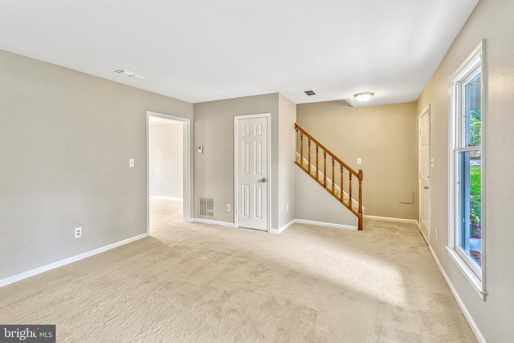 446 DENNING COURT