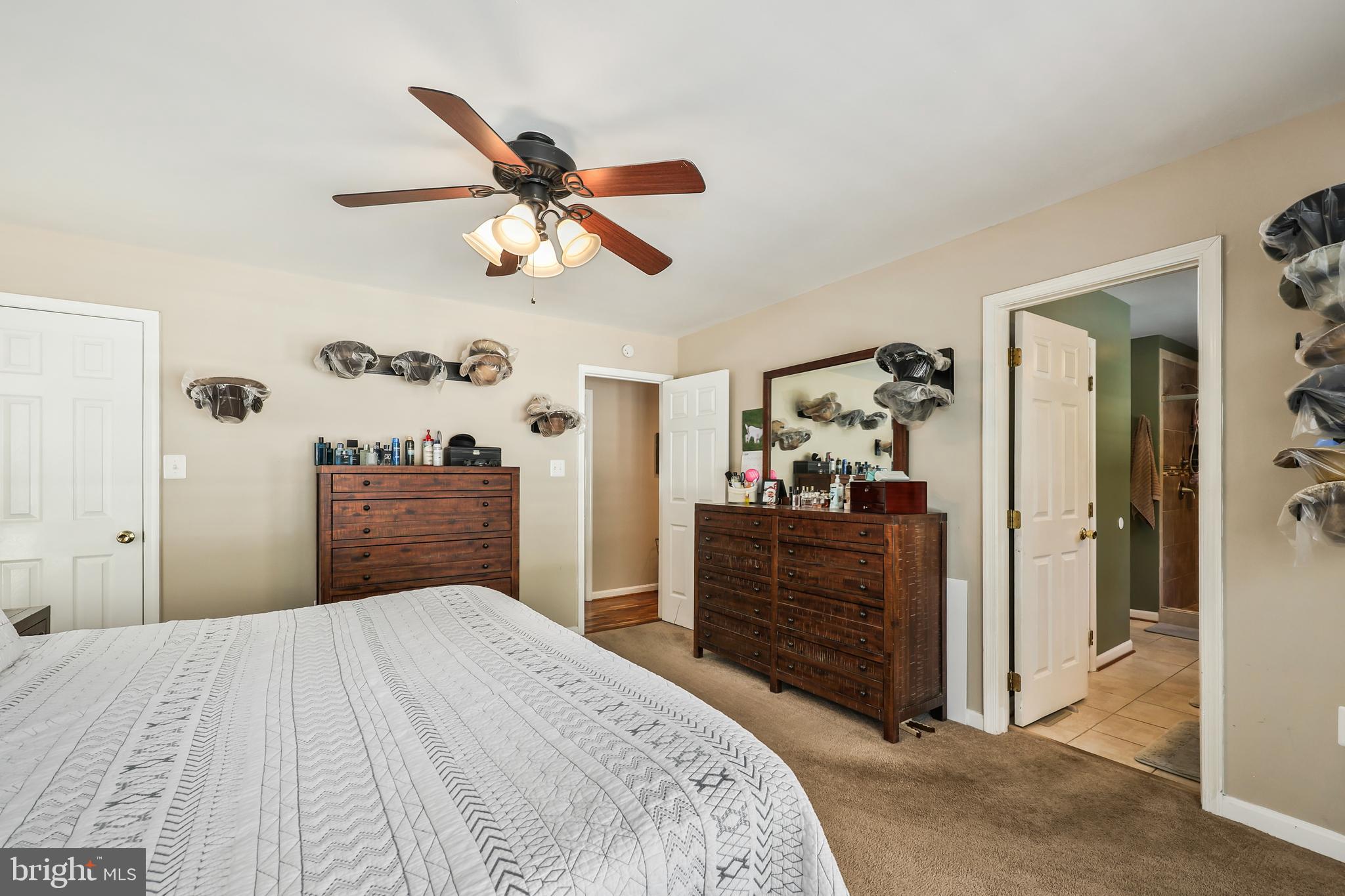 12198 CLIFTON LANE