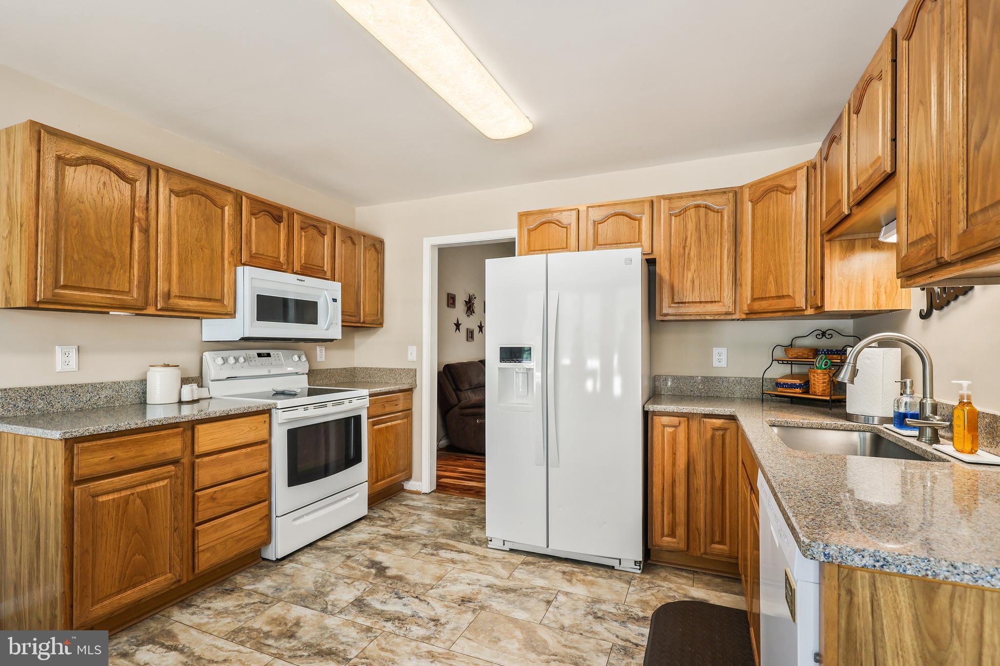 12198 CLIFTON LANE