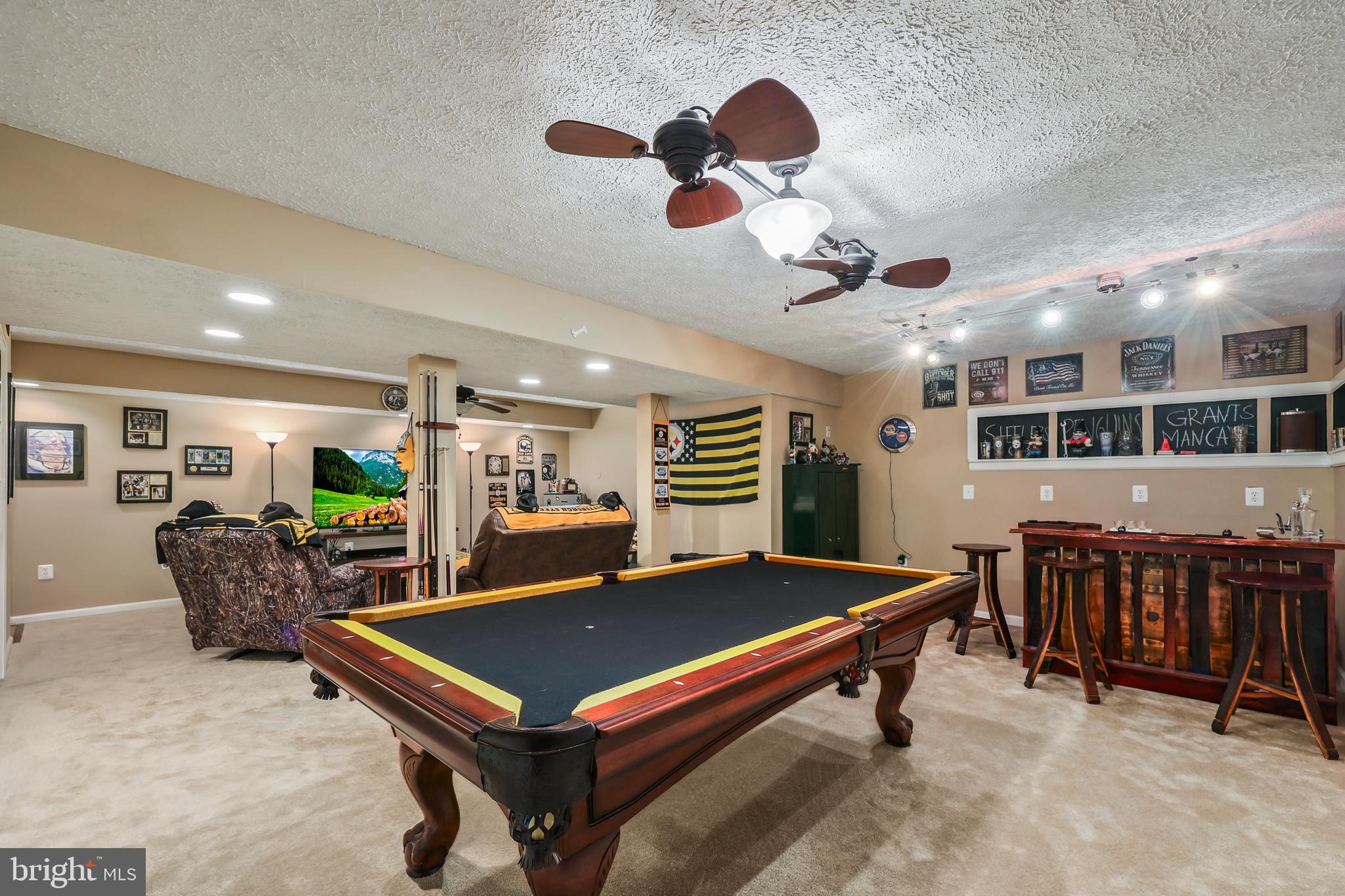 12198 CLIFTON LANE