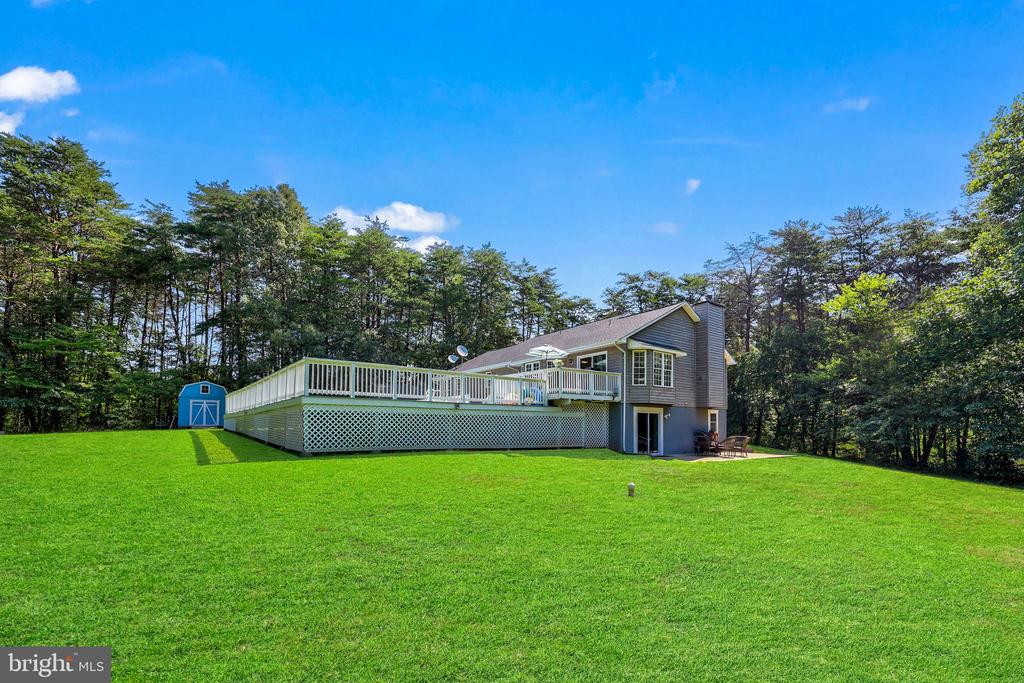 12198 CLIFTON LANE