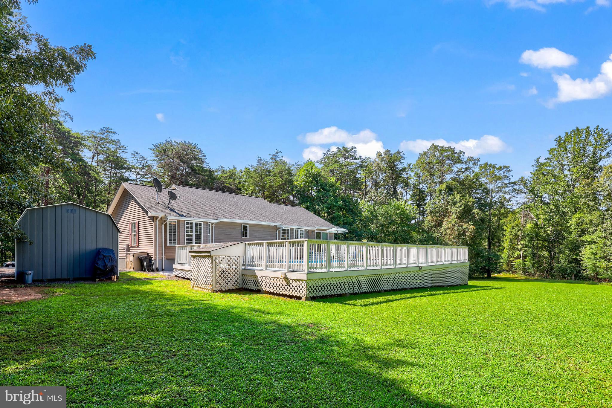 12198 CLIFTON LANE