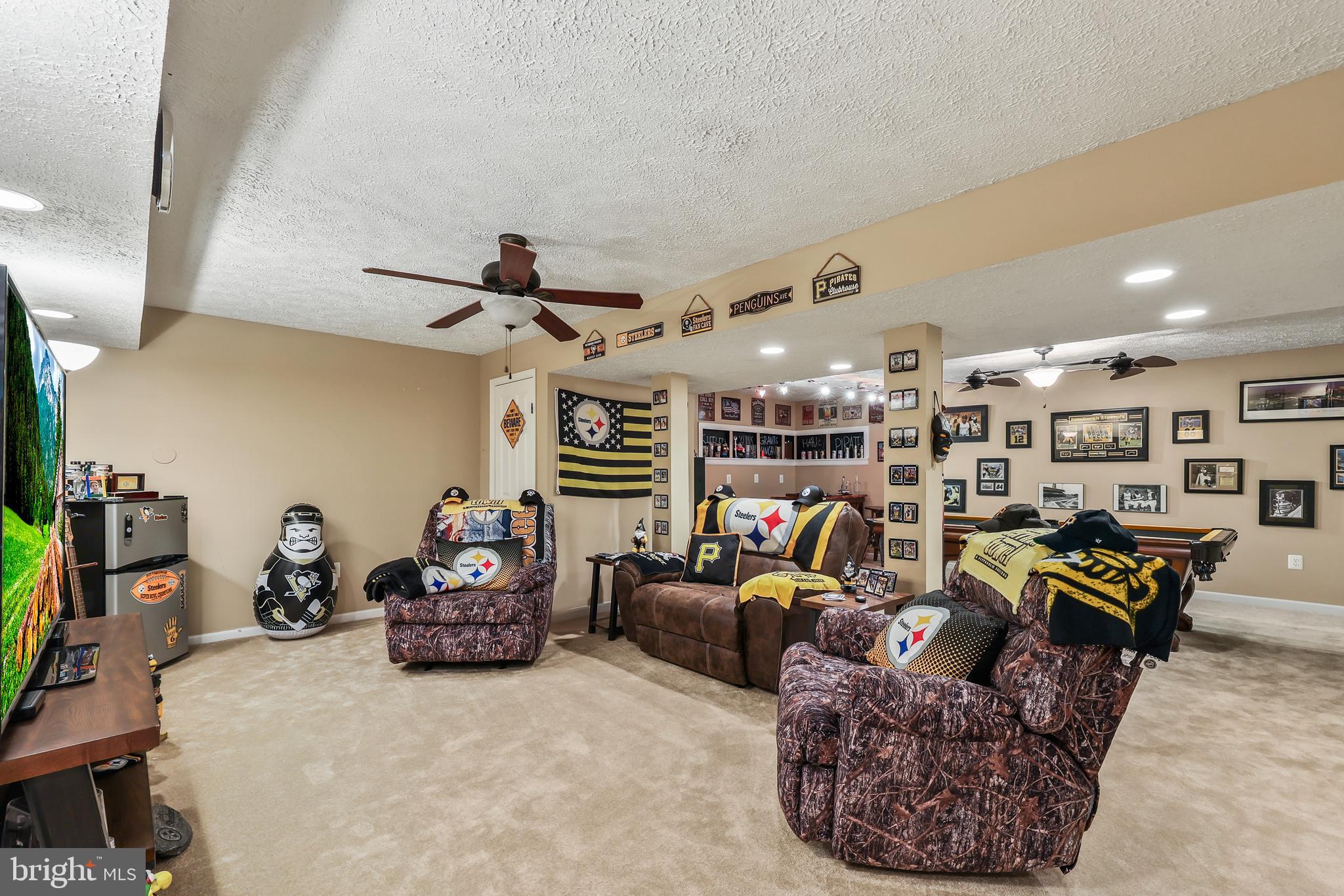 12198 CLIFTON LANE